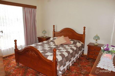 Property photo of 8 Hamilton Street Shepparton VIC 3630