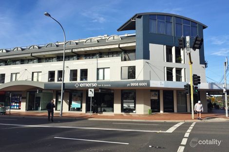 128 Sailors Bay Rd, Northbridge, NSW 2063