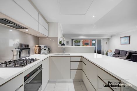 Property photo of 22/1 Breakwater Parade Mandurah WA 6210