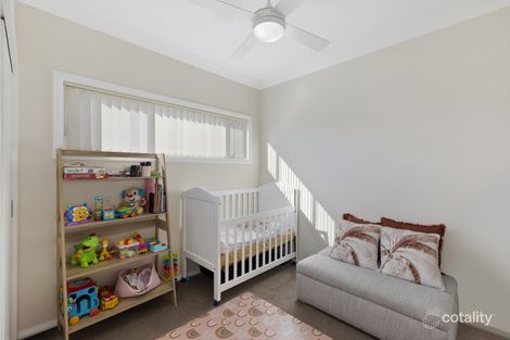 Property photo of 68 Neptune Street Umina Beach NSW 2257