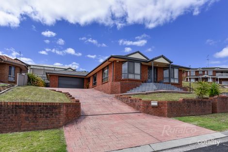 Property photo of 20 Marlow Court Mount Gambier SA 5290