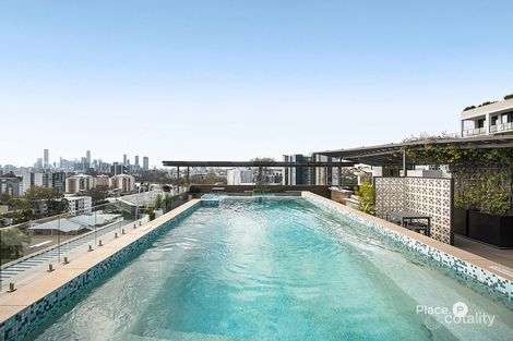 808/24 Augustus St, Toowong, QLD 4066