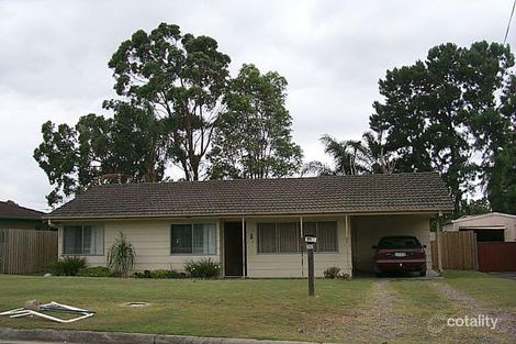 30 Monash St, Woodridge, QLD 4114