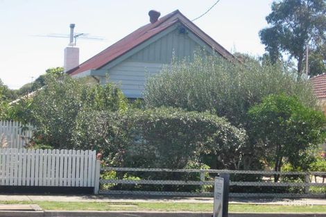 356 Station St, Thornbury, VIC 3071