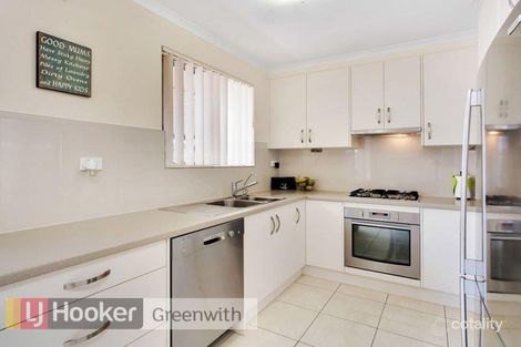 Property photo of 2 Oldham Avenue Modbury Heights SA 5092
