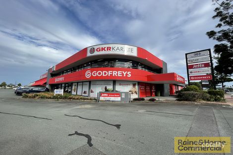 387 Gympie Rd, Strathpine, QLD 4500