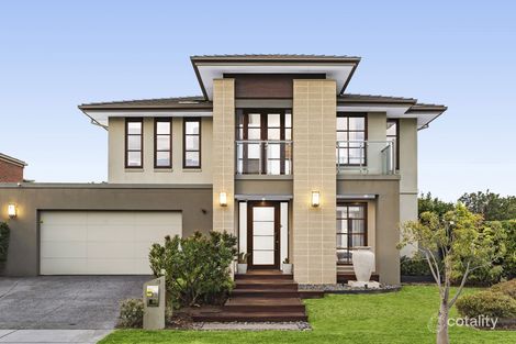 41 Marriott Dr, Keysborough, VIC 3173