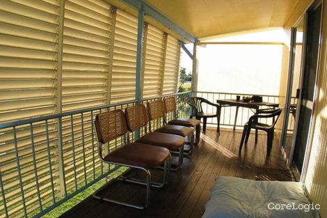 Property photo of 100 Gregory Street Bowen QLD 4805