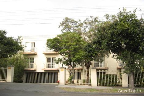 Property photo of 36/12 Lisson Grove Hawthorn VIC 3122