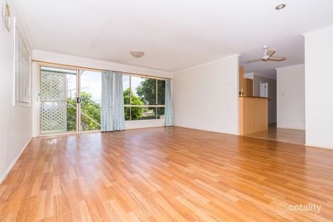 Property photo of 32 Patterson Street Russell Island QLD 4184