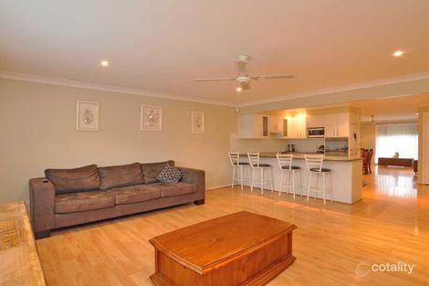 Property photo of 11 Ruby Close Tarro NSW 2322