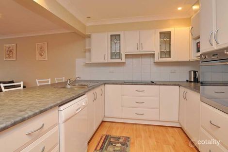 Property photo of 11 Ruby Close Tarro NSW 2322