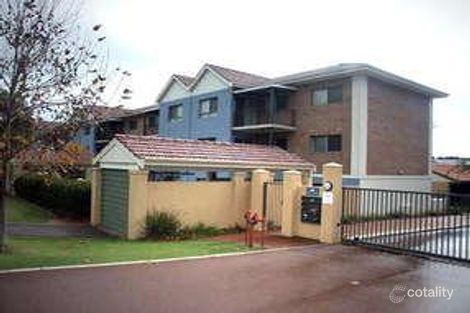 12/2 Gregory Way, Coolbellup, WA 6163