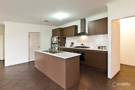 Property photo of 42 Wellard Street Serpentine WA 6125