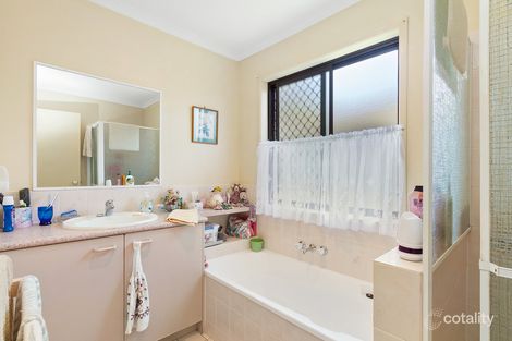 Property photo of 41/5-9 Grant Road Morayfield QLD 4506