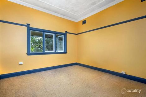 Property photo of 18 Slade Street Naremburn NSW 2065