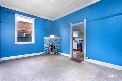 Property photo of 18 Slade Street Naremburn NSW 2065