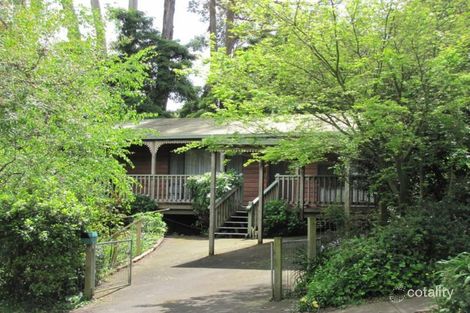 9 Campbell St, Tecoma, VIC 3160