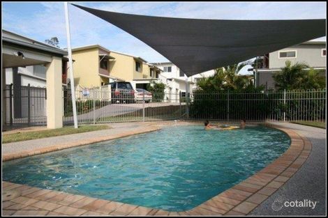 Property photo of 31/11 Taigum Place Taigum QLD 4018
