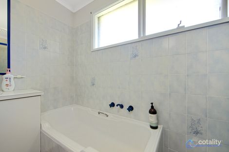 Property photo of 66-68 Country Club Drive Catalina NSW 2536