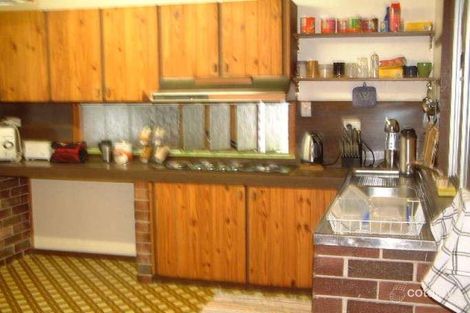 Property photo of 9 Selwyn Street Cranbrook QLD 4814