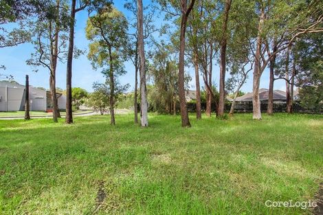 Property photo of 32 Avoca Drive Kincumber NSW 2251