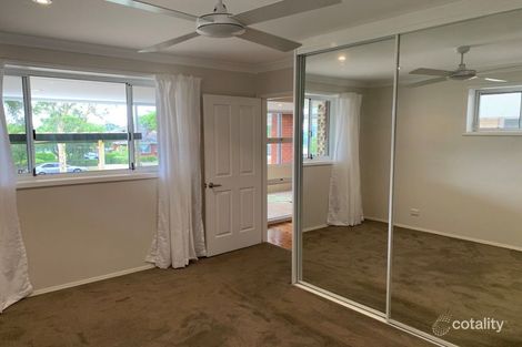 Property photo of 18 Rosslyn Street Berowra NSW 2081