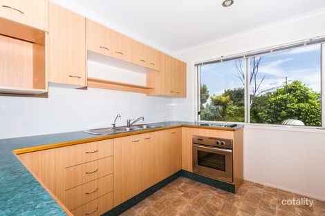 Property photo of 32 Patterson Street Russell Island QLD 4184