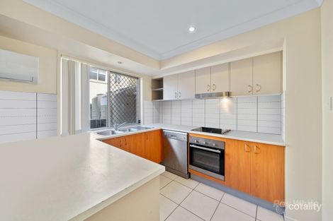 Property photo of 17/172-180 Fryar Road Eagleby QLD 4207