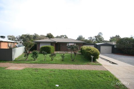 4 Lavender Dr, Parafield Gardens, SA 5107
