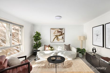 Property photo of 3/29 McKell Street Birchgrove NSW 2041