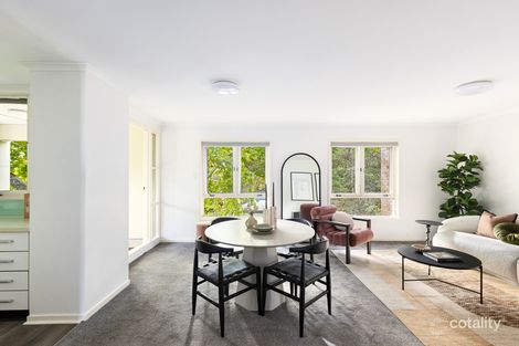 Property photo of 3/29 McKell Street Birchgrove NSW 2041