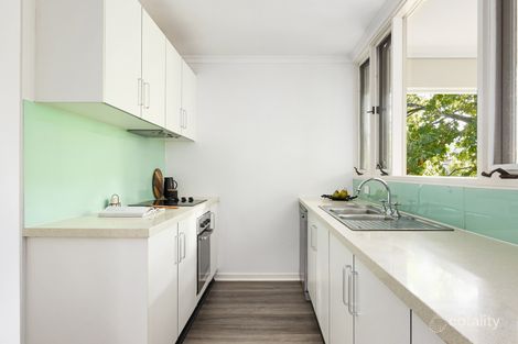 Property photo of 3/29 McKell Street Birchgrove NSW 2041