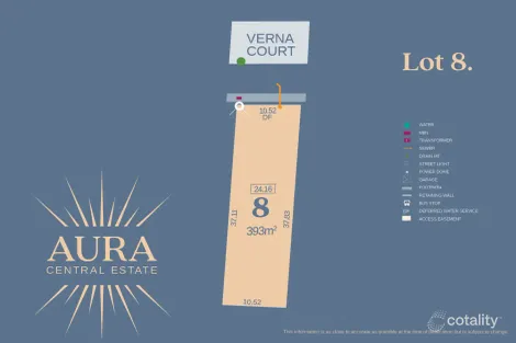 16 Verna Ct, Cockburn Central, WA 6164