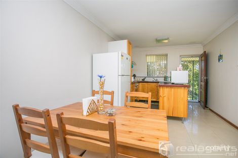 Property photo of 10/379 Hector Street Yokine WA 6060