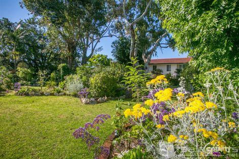Property photo of 10/379 Hector Street Yokine WA 6060