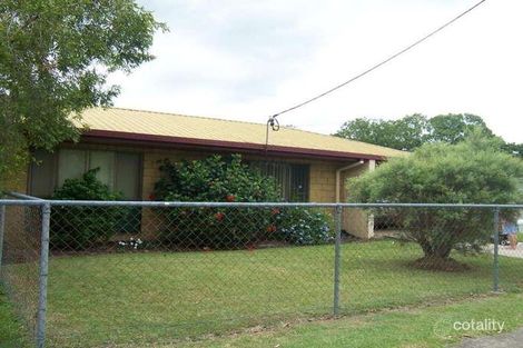 2a Cribb St, Landsborough, QLD 4550