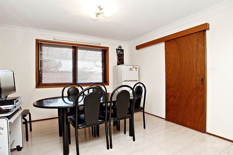 Property photo of 44 Mae Crescent Panania NSW 2213