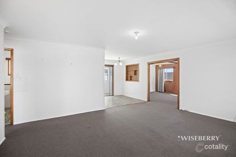 Property photo of 5 Odette Avenue Gorokan NSW 2263