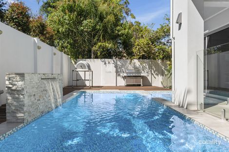 Property photo of 128 West Burleigh Road Burleigh Heads QLD 4220