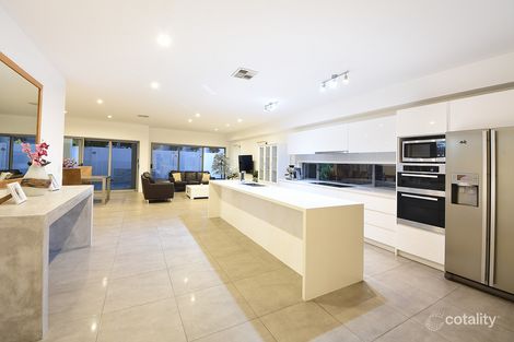 Property photo of 128 West Burleigh Road Burleigh Heads QLD 4220