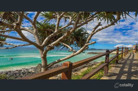 Property photo of 5B Vantage Point Drive Burleigh Heads QLD 4220