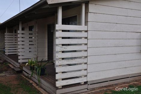Property photo of 67 High Street Wycheproof VIC 3527