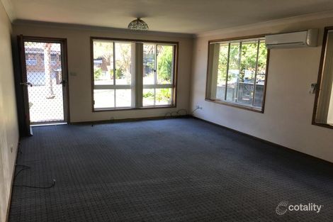 Property photo of 2/9 Escapade Avenue Diamond Beach NSW 2430