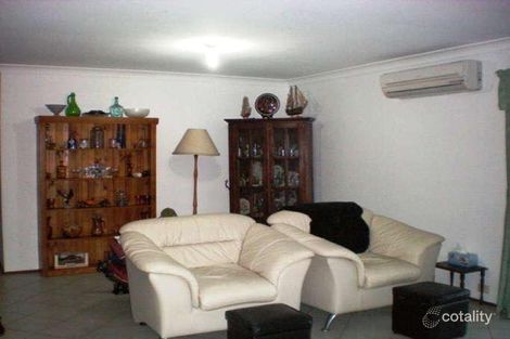Property photo of 3 Kentucky Crescent Oxenford QLD 4210