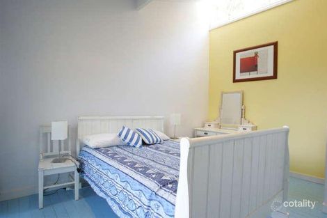 Property photo of 10 Anthony Crescent Killcare NSW 2257