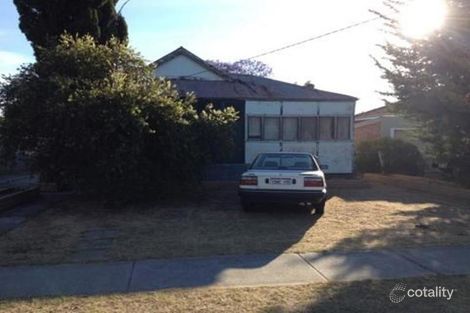 Property photo of 177 Seventh Avenue Inglewood WA 6052