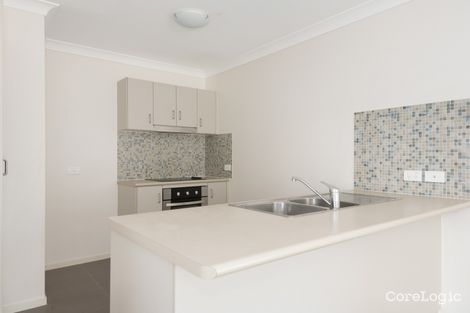 Property photo of 10/154 Geaney Lane Deeragun QLD 4818