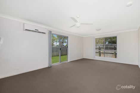 Property photo of 10/154 Geaney Lane Deeragun QLD 4818
