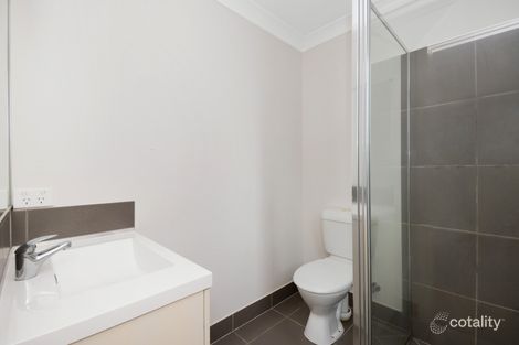 Property photo of 10/154 Geaney Lane Deeragun QLD 4818